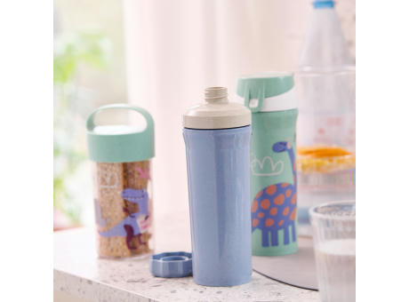 OLLI 0,5 Trinkflasche 500ml