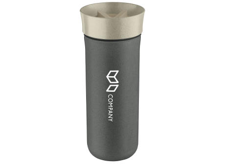 SAFE TO GO XL Trinkflasche 700ml