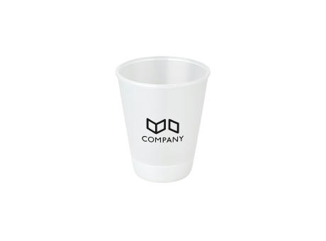 KOZIOL MOVE CUP 0,3 Becher 300ml