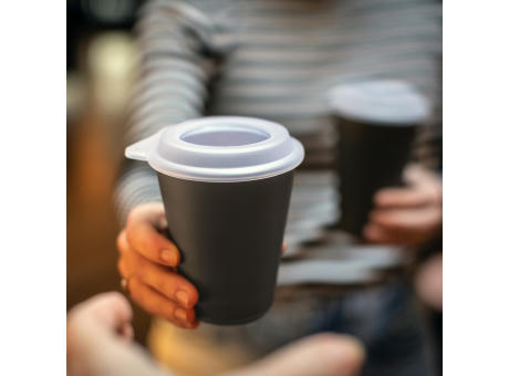 KOZIOL MOVE CUP 0,3 Becher 300ml