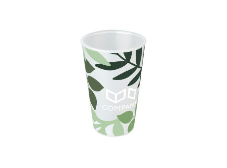 MOVE CUP 0,4 Becher 400ml