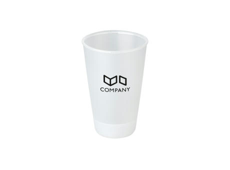MOVE CUP 0,4 Becher 400ml