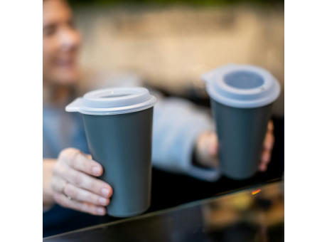 MOVE CUP 0,4 Becher 400ml