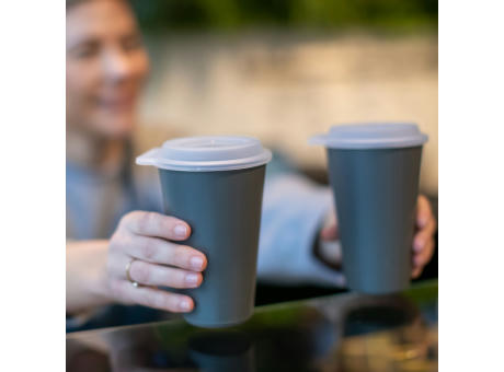 MOVE CUP 0,4 Becher 400ml