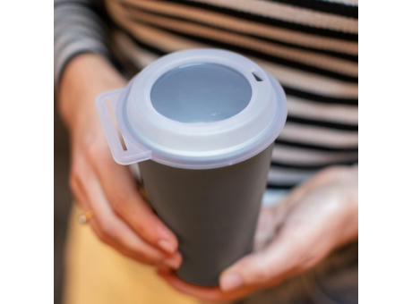 MOVE CUP 0,4 Becher 400ml