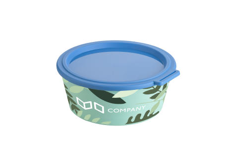 NORA BOX 1,3l Schale 1,3l mit Deckel