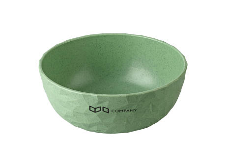 CLUB BOWL Schale 700ml