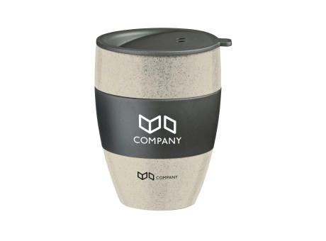 AROMA TO GO 2.0 Thermobecher mit Deckel 400ml