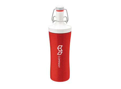 PLOPP TO GO Trinkflasche 425ml