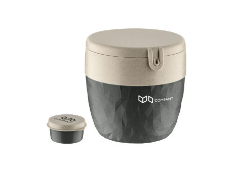 BENTOBOX L Bentobox mit 1 Dose