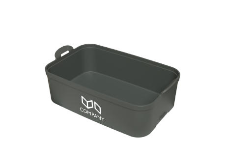 Koziol STAKK BOWL 1,3 Schale 1,3l
