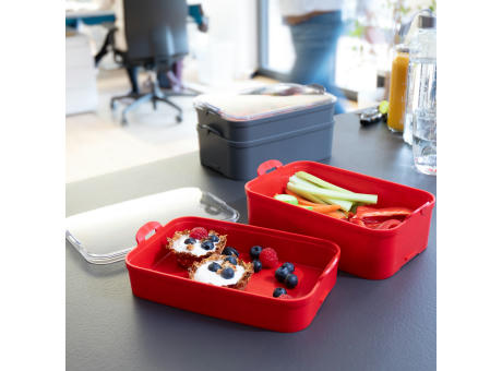 STAKK BENTOBOX 2 Bentobox 2l