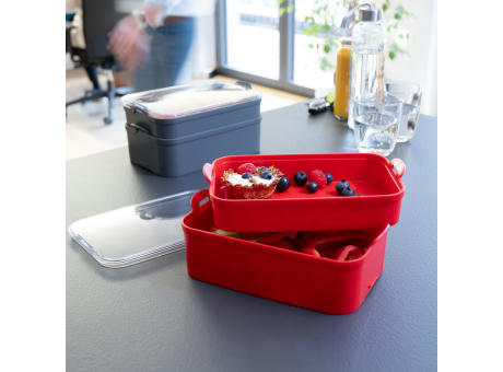STAKK BENTOBOX 2 Bentobox 2l
