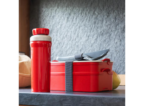 Koziol STAKK BENTOBOX 2 Bentobox 2l