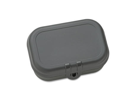 KOZIOL PASCAL S + RUDOLF Lunchbox + Ausstecher + XMAS Sticker & Rezepteinleger