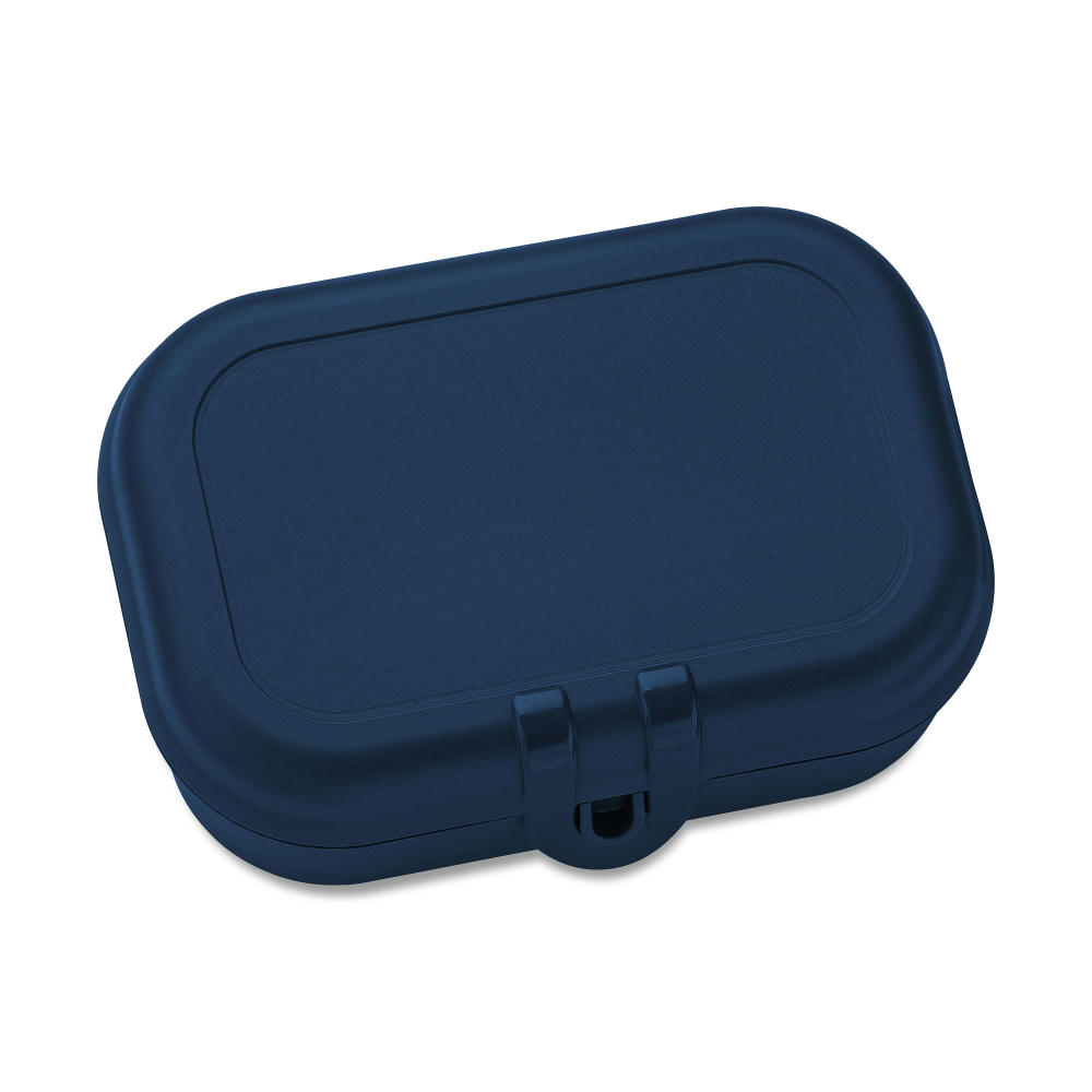 KOZIOL PASCAL S Lunchbox