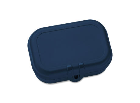 KOZIOL PASCAL S Lunchbox