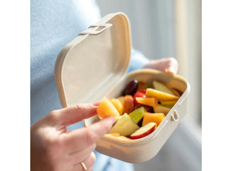 KOZIOL PASCAL S Lunchbox