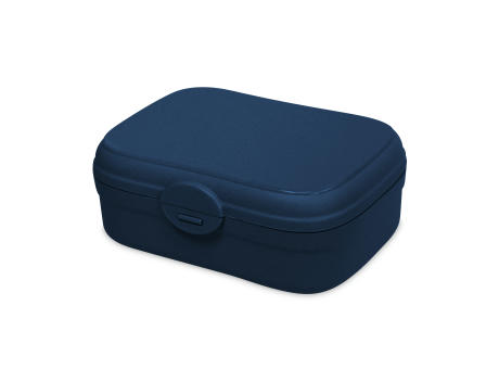 KOZIOL ARENA Lunchbox mit Trennsteg