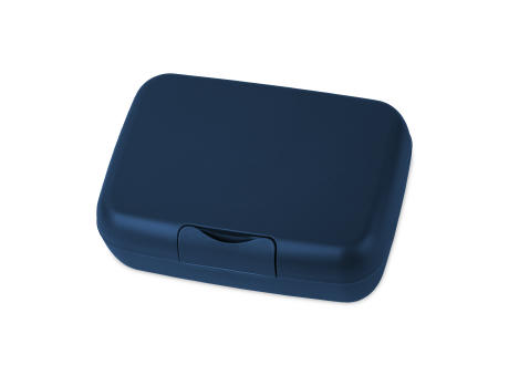 KOZIOL CANDY L Lunchbox