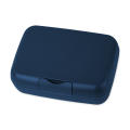KOZIOL CANDY L Lunchbox