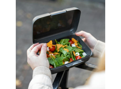 KOZIOL CANDY L Lunchbox