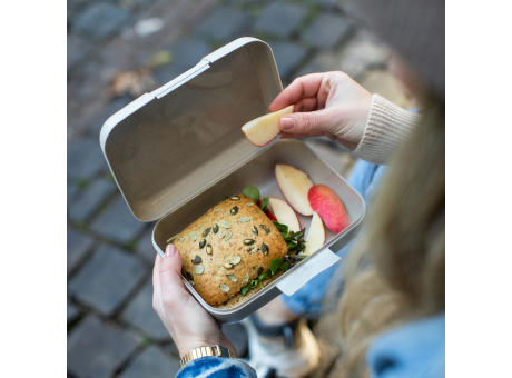 KOZIOL CANDY L Lunchbox