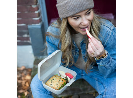 KOZIOL CANDY L Lunchbox