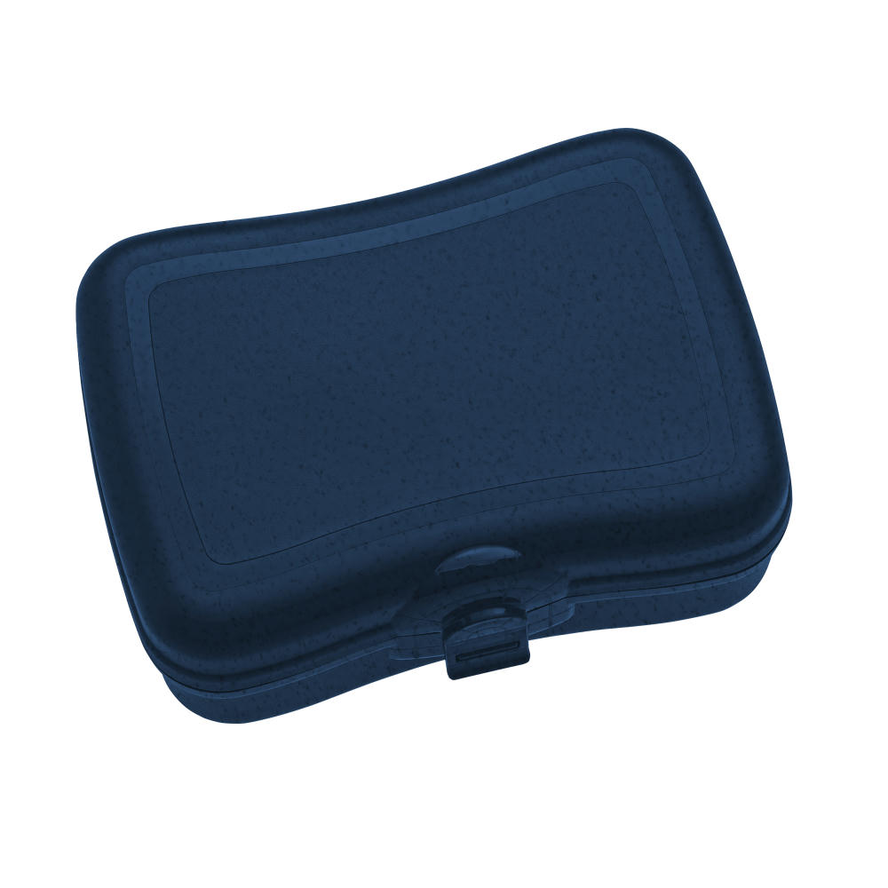 KOZIOL BASIC Lunchbox
