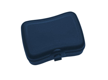KOZIOL BASIC Lunchbox