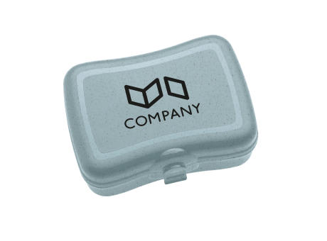 KOZIOL BASIC Lunchbox