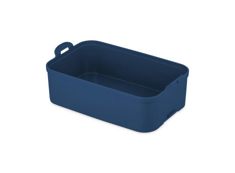 KOZIOL STAKK BOWL 1,3 Schale 1,3l