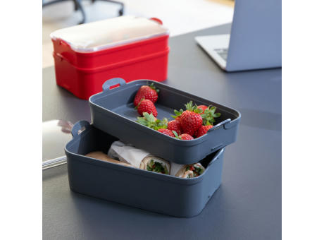 KOZIOL STAKK BOWL 1,3 Schale 1,3l