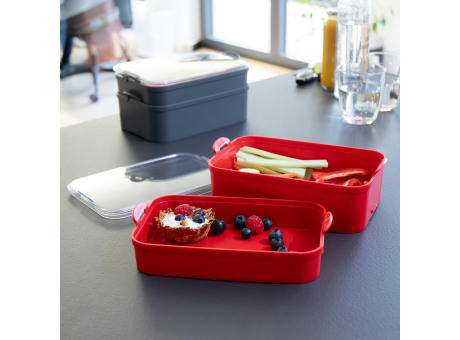 KOZIOL STAKK BOWL 1,3 Schale 1,3l