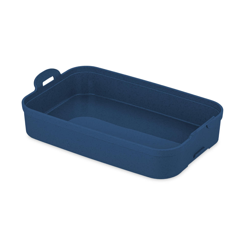 KOZIOL STAKK BOWL 0,7 Schale 700ml