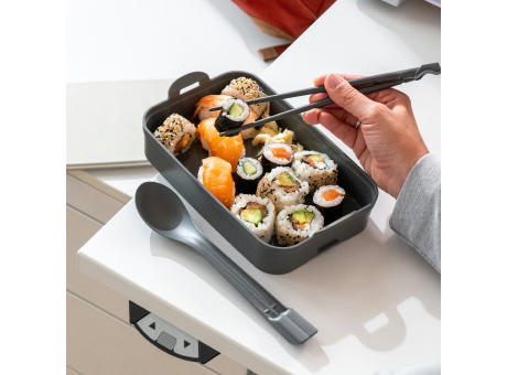 KOZIOL STAKK BOWL 0,7 Schale 700ml