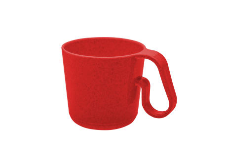 KOZIOL MAXX Henkeltasse