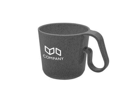 KOZIOL MAXX Henkeltasse
