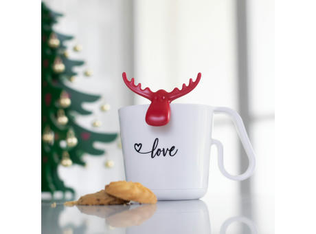 KOZIOL MAXX Henkeltasse