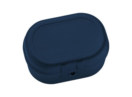 KOZIOL PASCAL MINI Lunchbox