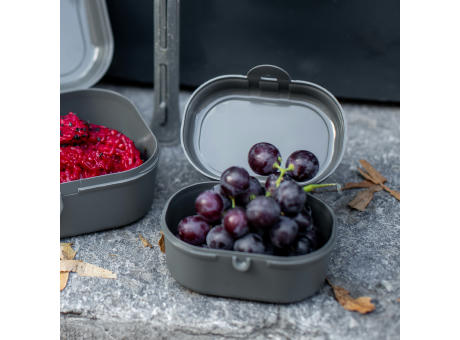 KOZIOL PASCAL MINI Lunchbox