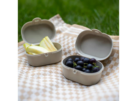 KOZIOL PASCAL MINI Lunchbox