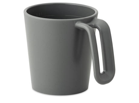 KOZIOL MUKK Henkeltasse 200ml