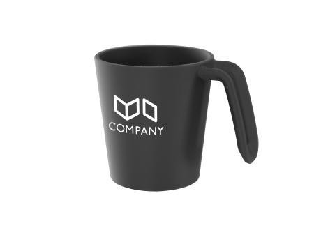 KOZIOL MUKK Henkeltasse 200ml