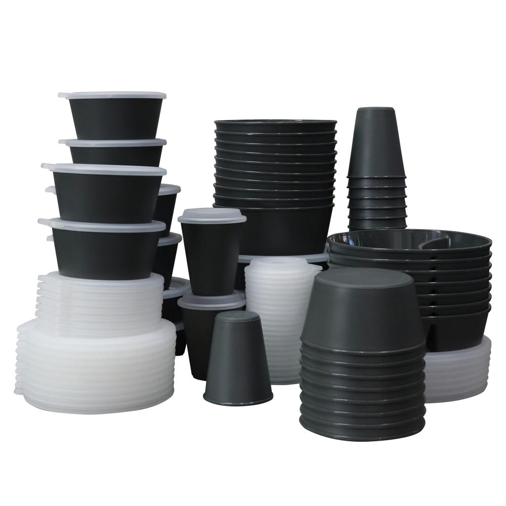 KOZIOL MOVE Starterset