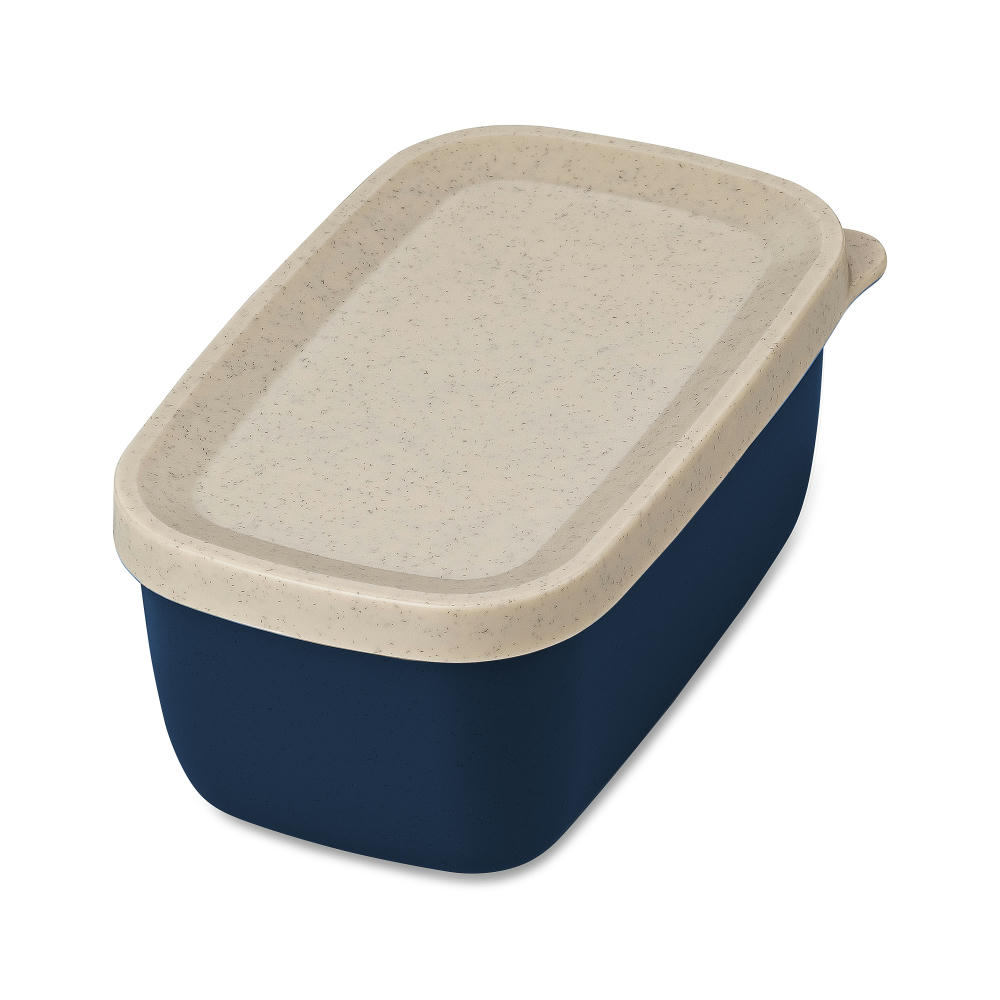 KOZIOL CANDY S Liquid Safe Box