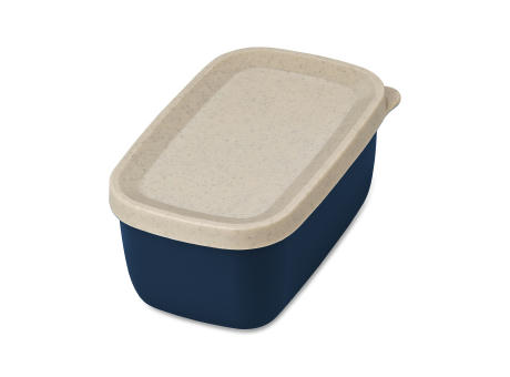 KOZIOL CANDY S Liquid Safe Box