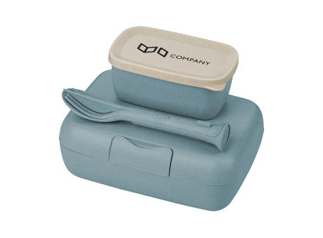 KOZIOL CANDY S Liquid Safe Box