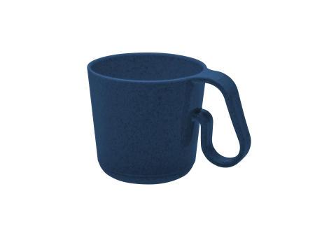 KOZIOL MAXX Henkeltasse