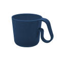 KOZIOL MAXX Henkeltasse